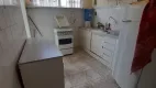 Foto 6 de Apartamento com 3 Quartos à venda, 84m² em Itapuã, Vila Velha