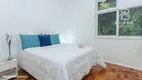 Foto 20 de Apartamento com 2 Quartos à venda, 72m² em Lagoa, Rio de Janeiro