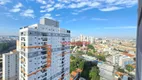 Foto 11 de Apartamento com 2 Quartos à venda, 46m² em Itaquera, São Paulo