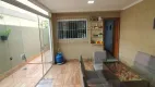 Foto 17 de Casa com 3 Quartos à venda, 250m² em Paulicéia, São Bernardo do Campo