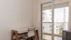 Foto 5 de Apartamento com 1 Quarto à venda, 40m² em Vila Prudente, São Paulo