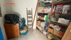 Foto 7 de Sobrado com 3 Quartos à venda, 138m² em São João Climaco, São Paulo