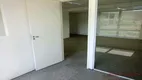 Foto 7 de Ponto Comercial à venda, 60m² em Barra Funda, São Paulo