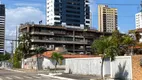Foto 19 de Apartamento com 2 Quartos à venda, 51m² em Manaíra, João Pessoa