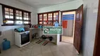 Foto 9 de Casa com 5 Quartos à venda, 316m² em Floresta Das Gaivotas, Rio das Ostras