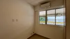 Foto 26 de Apartamento com 3 Quartos para alugar, 90m² em Freguesia- Jacarepaguá, Rio de Janeiro