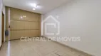 Foto 13 de Ponto Comercial para alugar, 60m² em Azenha, Porto Alegre