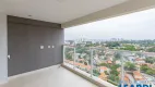 Foto 19 de Apartamento com 2 Quartos à venda, 68m² em Jardim Prudência, São Paulo