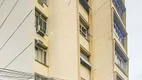 Foto 17 de Apartamento com 3 Quartos à venda, 120m² em Botafogo, Rio de Janeiro