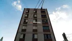 Foto 2 de Apartamento com 3 Quartos à venda, 70m² em Mirandópolis, São Paulo