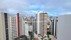 Foto 27 de Apartamento com 4 Quartos à venda, 190m² em Graça, Salvador