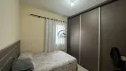 Foto 4 de Apartamento com 2 Quartos à venda, 70m² em Residencial Dona Margarida, Santa Bárbara D'Oeste