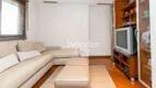 Foto 3 de Apartamento com 3 Quartos à venda, 220m² em Moema, São Paulo