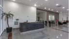 Foto 15 de Sala Comercial para alugar, 37m² em Vila Mariana, São Paulo