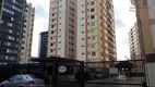 Foto 15 de Cobertura com 3 Quartos à venda, 255m² em Treze de Julho, Aracaju