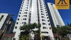 Foto 4 de Apartamento com 2 Quartos à venda, 58m² em Aflitos, Recife