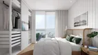 Foto 14 de Apartamento com 2 Quartos à venda, 59m² em Ubatuba, São Francisco do Sul