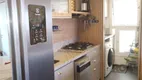 Foto 6 de Apartamento com 3 Quartos à venda, 78m² em Boa Vista, Porto Alegre