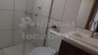 Foto 7 de Apartamento com 3 Quartos à venda, 83m² em Jardim Yolanda, São José do Rio Preto