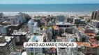 Foto 23 de Apartamento com 1 Quarto à venda, 50m² em Centro, Capão da Canoa