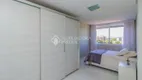 Foto 12 de Apartamento com 3 Quartos à venda, 156m² em Centro, Canoas