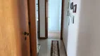 Foto 16 de Apartamento com 3 Quartos à venda, 162m² em Patamares, Salvador