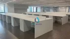 Foto 29 de Sala Comercial para alugar, 1550m² em Pinheiros, São Paulo