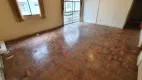 Foto 29 de Apartamento com 3 Quartos à venda, 120m² em Bela Vista, São Paulo