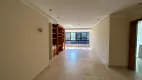Foto 3 de Apartamento com 4 Quartos à venda, 134m² em Barra da Tijuca, Rio de Janeiro
