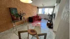 Foto 19 de Apartamento com 2 Quartos à venda, 76m² em Indianópolis, São Paulo