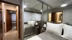 Foto 14 de Apartamento com 1 Quarto à venda, 38m² em Casa Verde, São Paulo