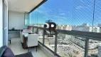 Foto 13 de Apartamento com 3 Quartos à venda, 94m² em Jardim Camburi, Vitória