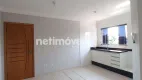 Foto 2 de Apartamento com 2 Quartos à venda, 57m² em Parque Nova Carioba, Americana