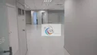 Foto 5 de Sala Comercial para alugar, 250m² em Consolação, São Paulo