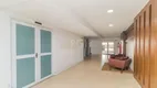 Foto 11 de Apartamento com 2 Quartos à venda, 69m² em Marechal Rondon, Canoas