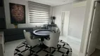 Foto 4 de Apartamento com 3 Quartos à venda, 240m² em Centro, São Bernardo do Campo