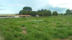 Foto 5 de Fazenda/Sítio com 3 Quartos à venda, 10000m² em Zona Rural, Gameleira de Goiás