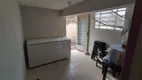 Foto 22 de Casa com 6 Quartos à venda, 222m² em Jardim Nova Europa, Campinas