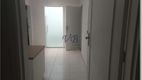 Foto 4 de Apartamento com 3 Quartos à venda, 172m² em Centro, Santo André