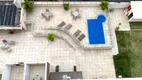 Foto 25 de Apartamento com 2 Quartos à venda, 70m² em Cidade Jardim, Belo Horizonte