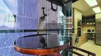 Foto 11 de Apartamento com 2 Quartos à venda, 59m² em Parque das Nações, Santo André