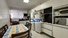 Foto 3 de Apartamento com 3 Quartos à venda, 147m² em Campo Grande, Santos