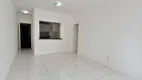Foto 2 de Apartamento com 4 Quartos à venda, 114m² em Cocó, Fortaleza