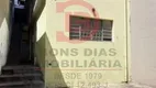 Foto 2 de Sobrado com 3 Quartos à venda, 80m² em Vila Sao Francisco (Zona Leste), São Paulo