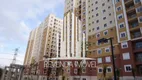 Foto 22 de Apartamento com 2 Quartos à venda, 59m² em Vila Andrade, São Paulo