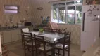 Foto 5 de Casa com 4 Quartos à venda, 238m² em Sertao do Maruim, São José