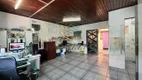 Foto 4 de Casa com 2 Quartos à venda, 111m² em Cidade Intercap, Taboão da Serra