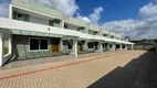 Foto 3 de Casa de Condomínio com 3 Quartos à venda, 162m² em Uniao, Estância Velha