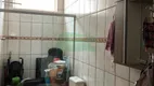 Foto 18 de Casa com 2 Quartos à venda, 114m² em Vila Guilhermina, Cosmópolis