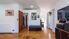 Foto 6 de Sobrado com 4 Quartos à venda, 250m² em Vila Izabel, Curitiba